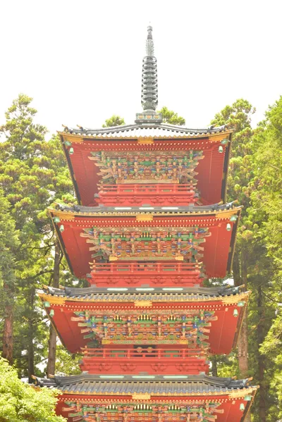 DSC_3840 (Large).JPG